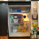 Illustration for article titled How I live with a tiny fridge